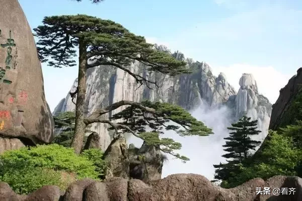 国家5A级旅游景区拟新增22家！齐齐哈尔人数数你去过多少？