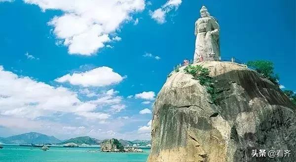 国家5A级旅游景区拟新增22家！齐齐哈尔人数数你去过多少？