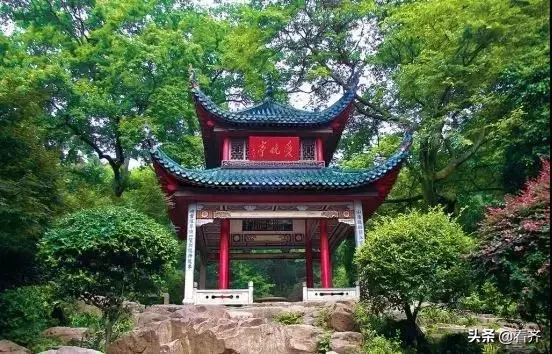 国家5A级旅游景区拟新增22家！齐齐哈尔人数数你去过多少？