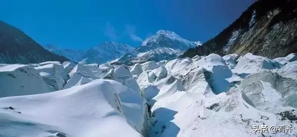 国家5A级旅游景区拟新增22家！齐齐哈尔人数数你去过多少？