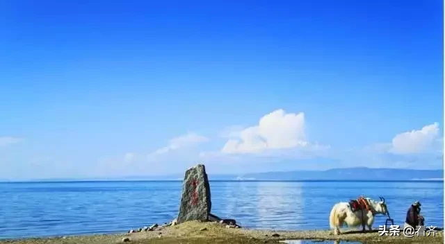 国家5A级旅游景区拟新增22家！齐齐哈尔人数数你去过多少？