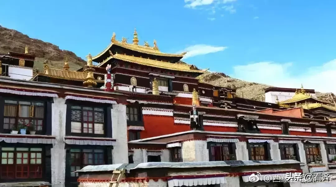 国家5A级旅游景区拟新增22家！齐齐哈尔人数数你去过多少？