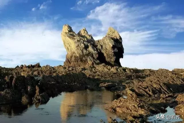 国家5A级旅游景区拟新增22家！齐齐哈尔人数数你去过多少？