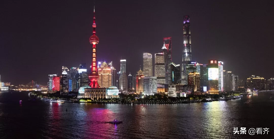 国家5A级旅游景区拟新增22家！齐齐哈尔人数数你去过多少？