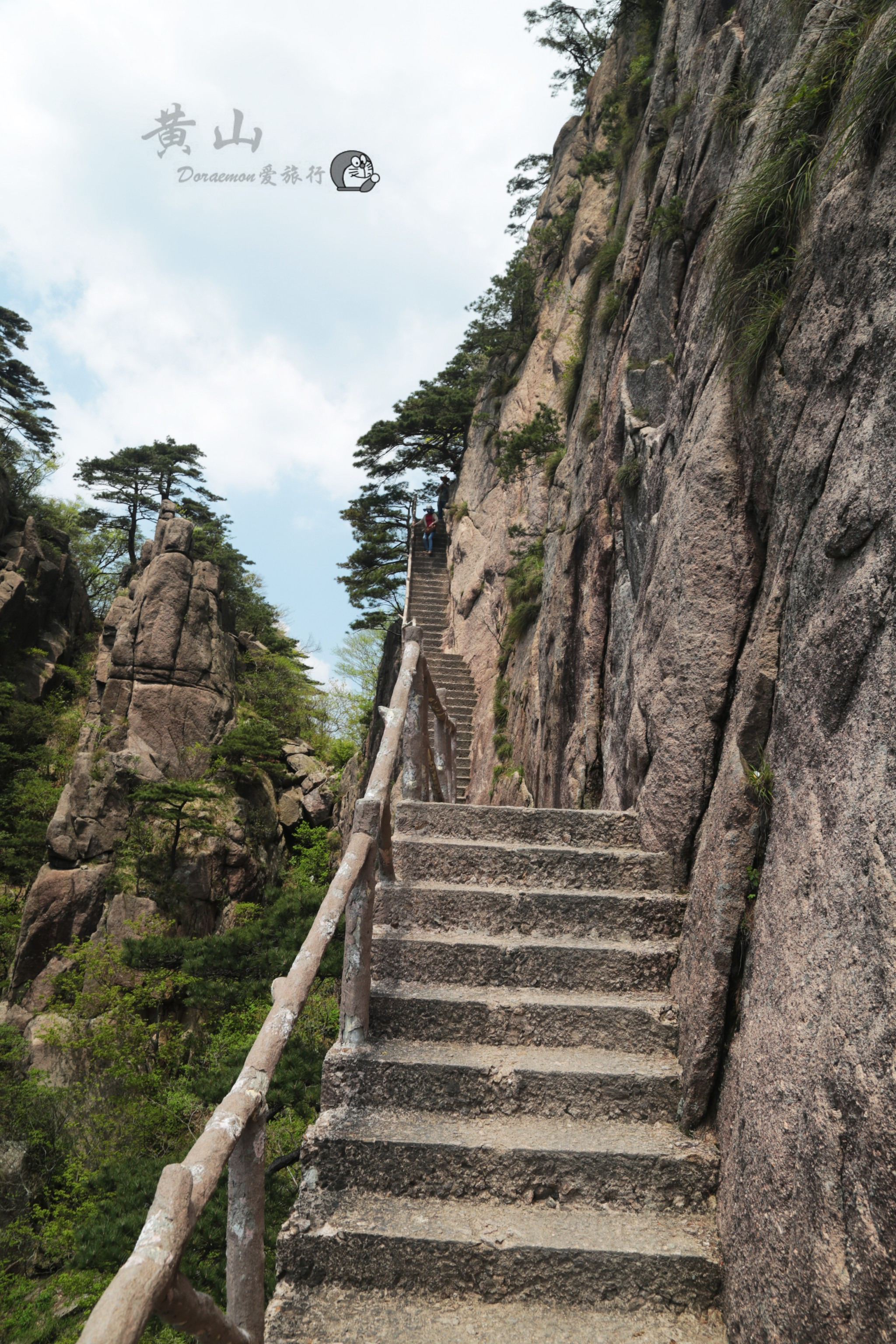 盐城普陀山旅游_舟山普陀寺全山方丈_舟山普陀勾山二手房买卖