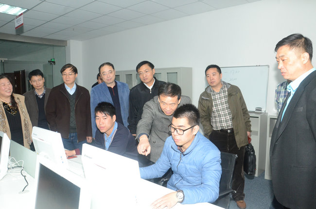 企业名录搜索软件名录(九蚁名录样本)xls_盐城企业名录下载_安徽企业名录下载