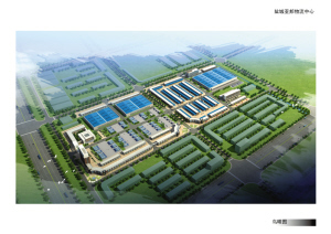 余姚纳税百强企业_潍坊纳税百强企业排名_盐城纳税百强企业排名