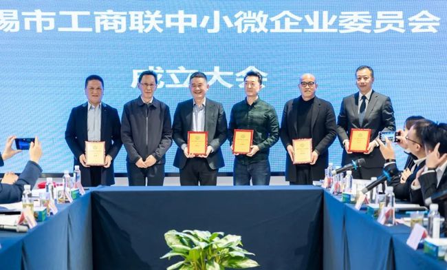 盐城服务业小微企业发展情况简析_企业微博 服务模块_微信订阅号服务号企业号的区别