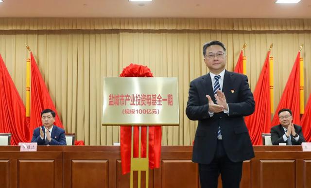 盐城服务业小微企业发展情况简析_一年级班级情况简析_企业微博 服务模块