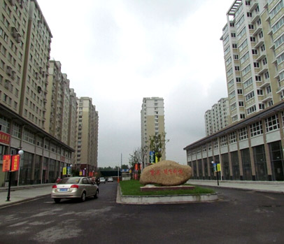 盐城吾悦生活广场_盐城大丰城西吾悦广场_盐城大丰吾悦广场招商