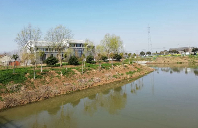 盐城水利招投标网_盐城水利招标投标网_盐城水利网