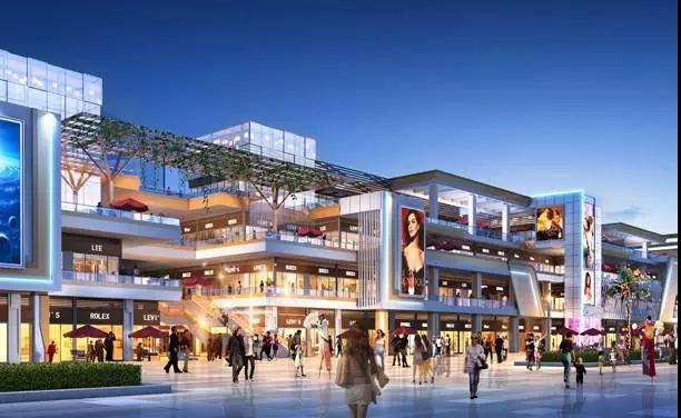 盐城吾悦生活广场_盐城吾悦广场公寓户型图_盐城城东吾悦广场