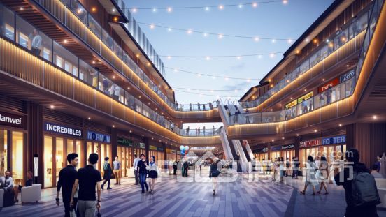 盐城城东吾悦广场_盐城吾悦广场公寓户型图_盐城吾悦生活广场