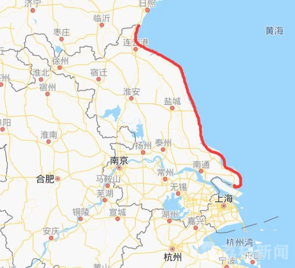 云南美食介绍特色美食_云南临沧美食介绍特色美食_盐城美食介绍