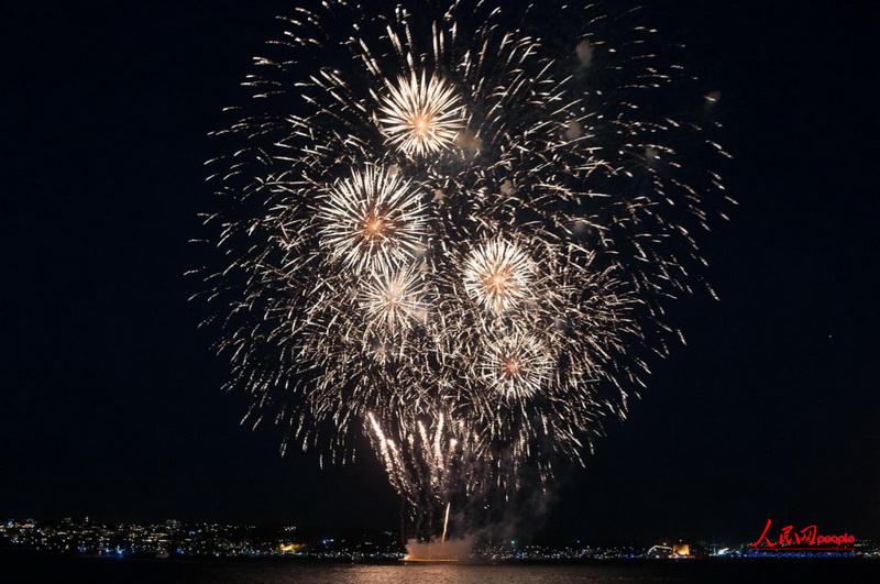 盐城新城吾悦广场_盐城吾悦生活广场_盐城大丰吾悦广场招商