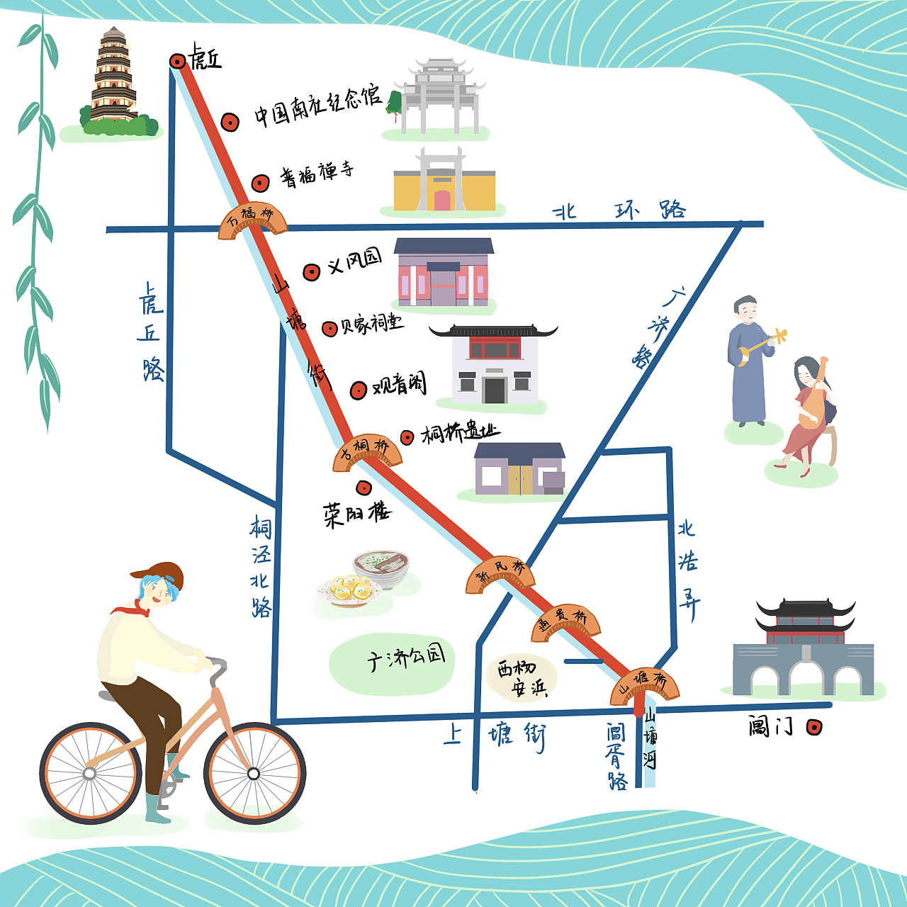 陆上旅行,向西走丝绸之路到欧洲线路_包头春秋旅游旅行报价_盐城旅行社旅游线路报价