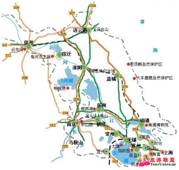 包头春秋旅游旅行报价_陆上旅行,向西走丝绸之路到欧洲线路_盐城旅行社旅游线路报价
