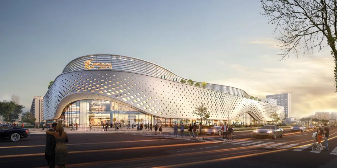 盐城吾悦广场入驻品牌_吾悦广场 吾悦国际广场_盐城吾悦生活广场