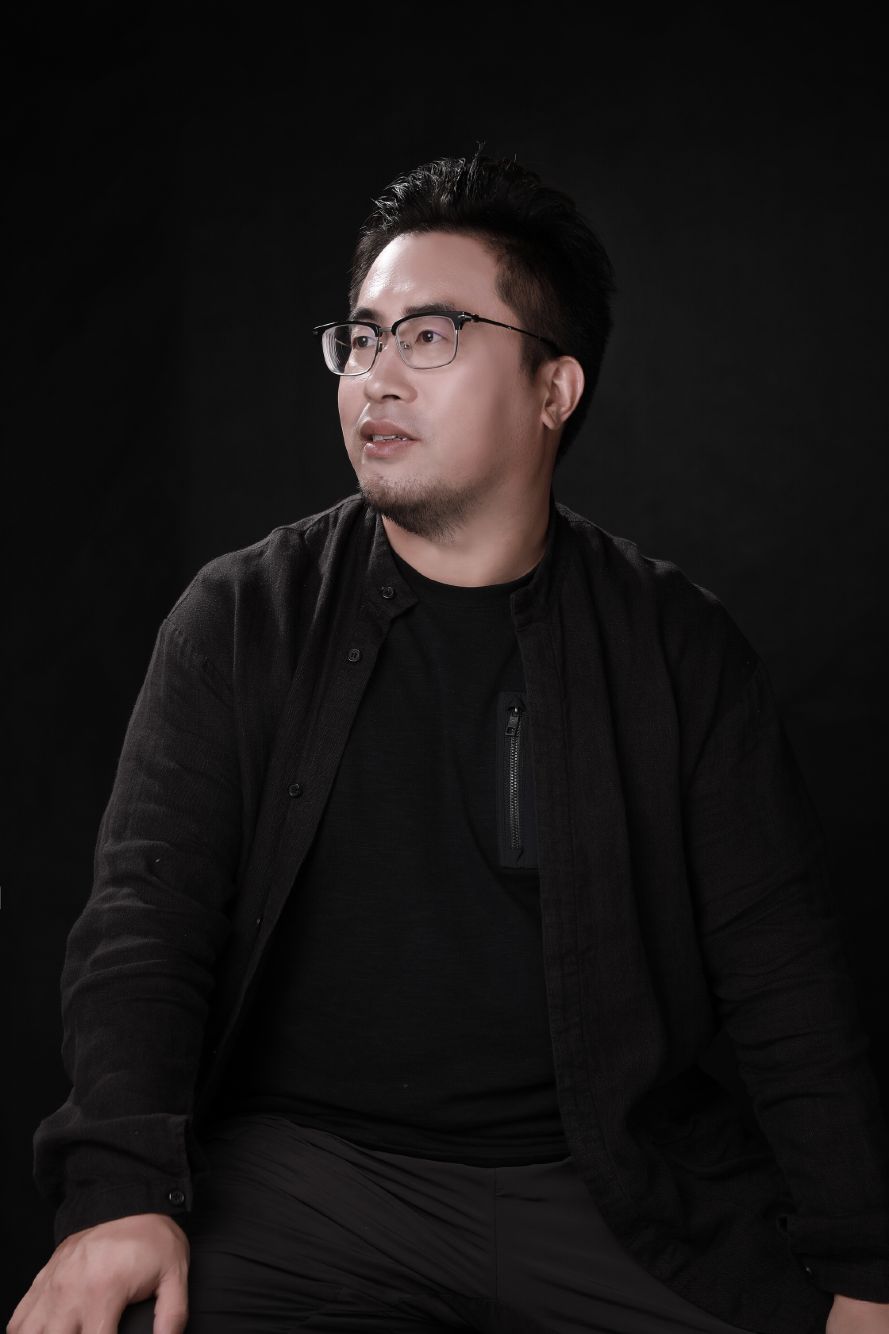 江苏艺术家创作7件作品，呼吁大家珍爱湿地