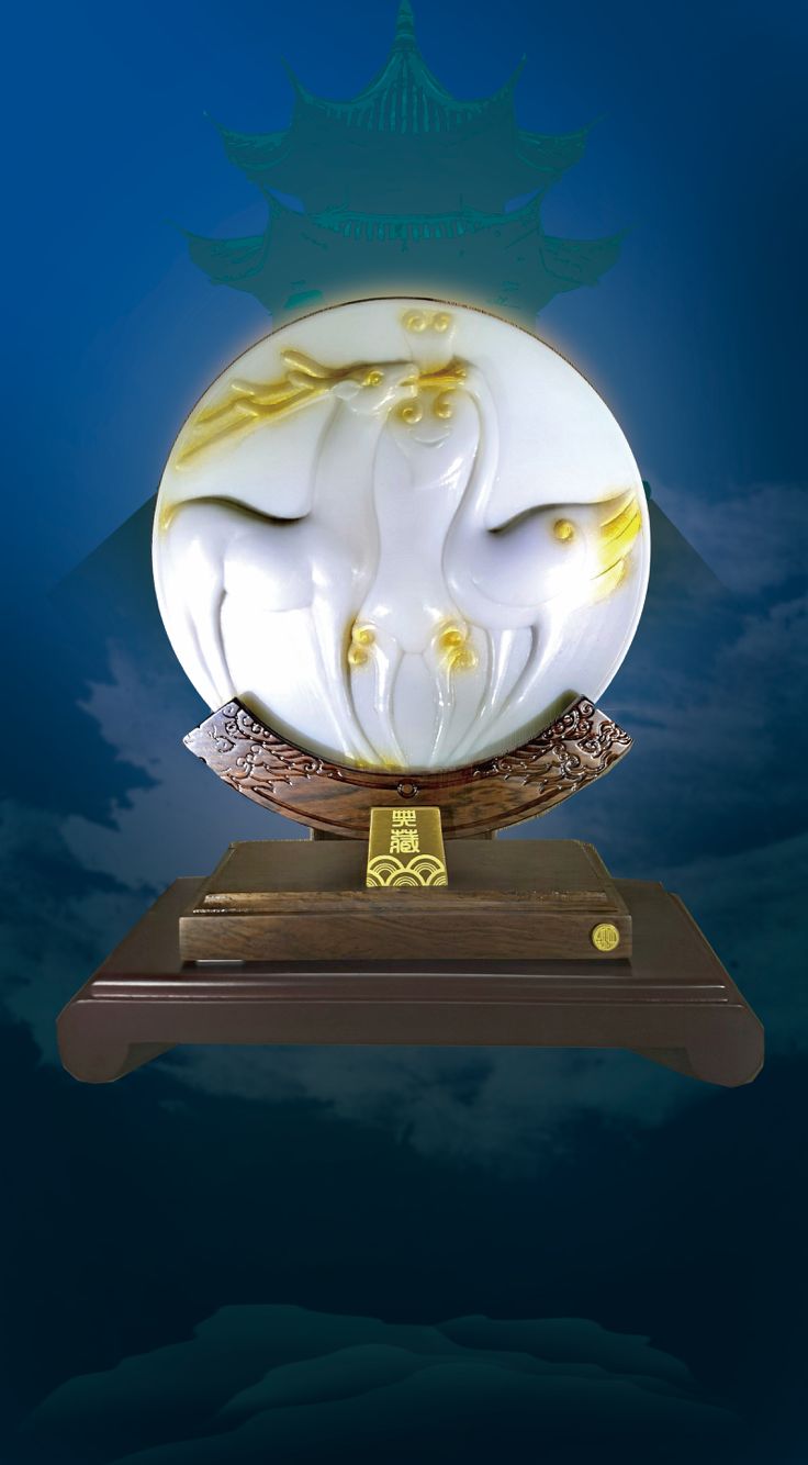 江苏艺术家创作7件作品，呼吁大家珍爱湿地