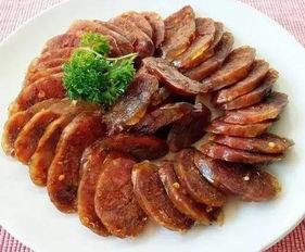 盐城土特产不妥，尽请指教，请评论！(组图)