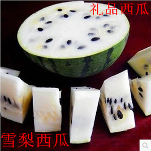 盐城特产醉蟹_盐城有哪些特产_盐城景点和特产