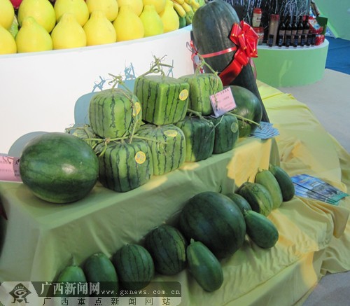 盐城有哪些特产_盐城特产醉蟹_盐城景点和特产