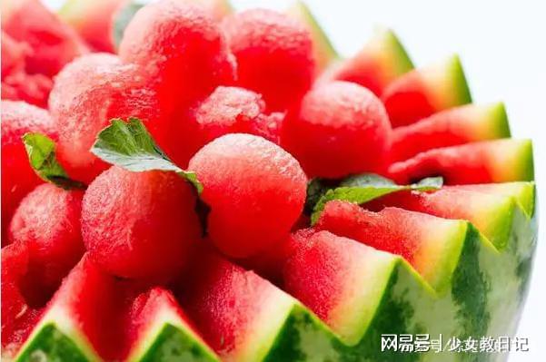 盐城景点和特产_盐城有哪些特产_盐城特产醉蟹