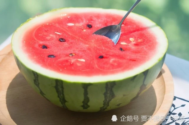 盐城有哪些特产_盐城特产醉蟹_盐城景点和特产