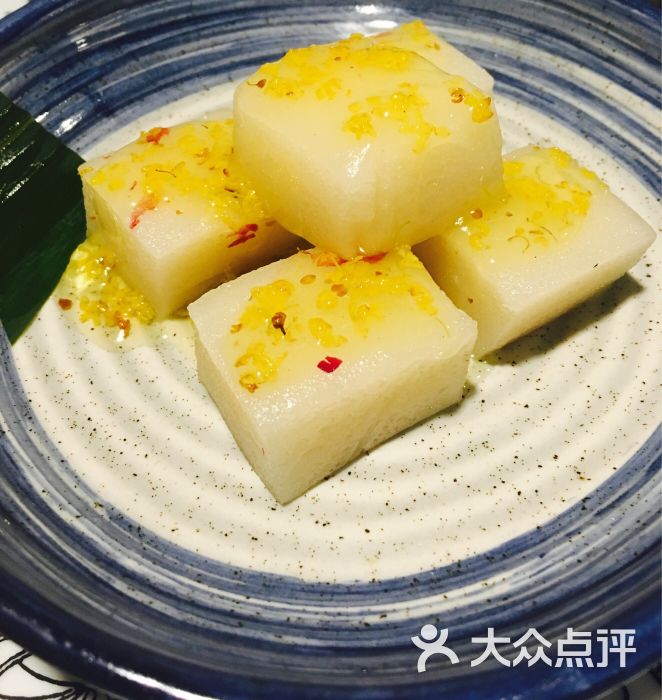 威海特色十大特色美食_盐城大丰特色美食香肚_盐城的特色美食