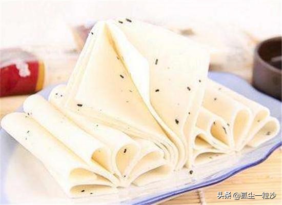 盐城6大推荐美食，这些地方美食你值得品尝