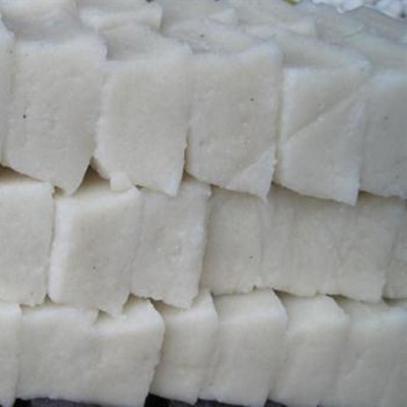 威海特色十大特色美食_盐城大丰特色美食香肚_盐城的特色美食