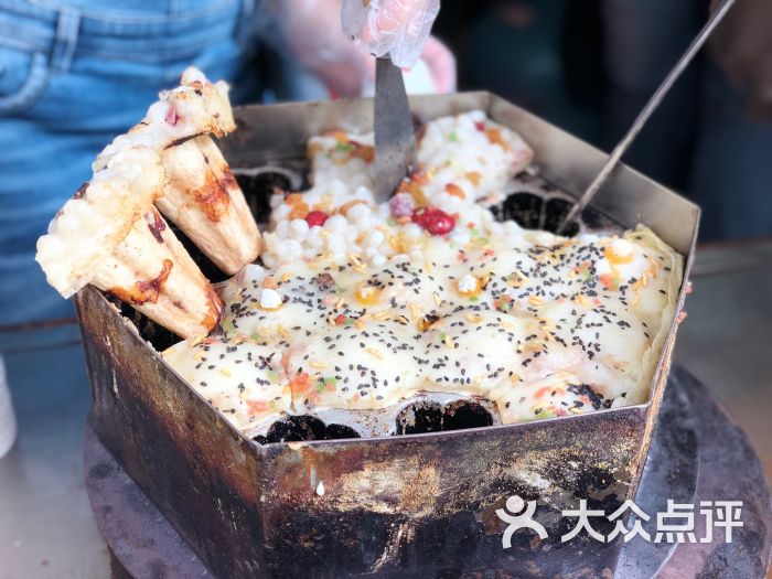 盐城的特色美食_威海特色十大特色美食_盐城大丰特色美食香肚