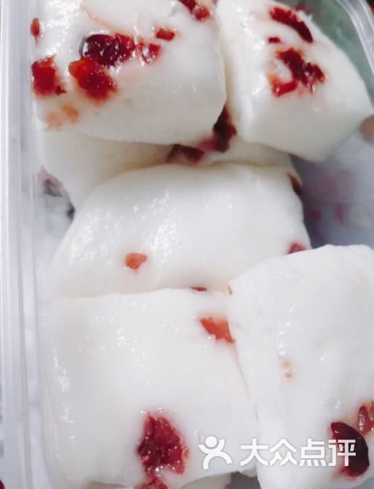 盐城的特色美食_威海特色十大特色美食_盐城大丰特色美食香肚