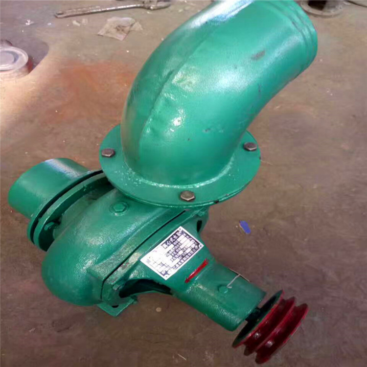 盐城金泽供水设备有限公司价格是多少？金泽抗浮地埋式水箱