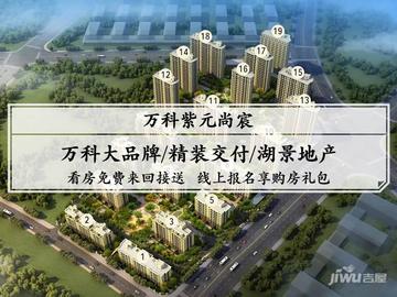 盐城千鹤湾风情小镇_欧洲普罗旺斯风情_盐城欧洲风情街美食