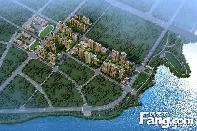 欧洲普罗旺斯风情_盐城千鹤湾风情小镇_盐城欧洲风情街美食