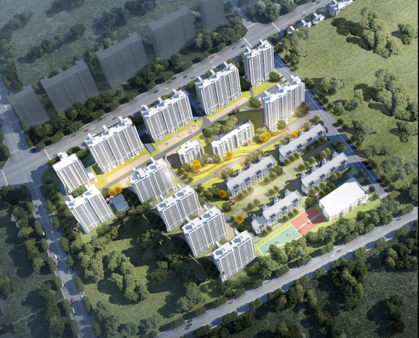 盐城千鹤湾风情小镇_盐城欧洲风情街美食_欧洲普罗旺斯风情