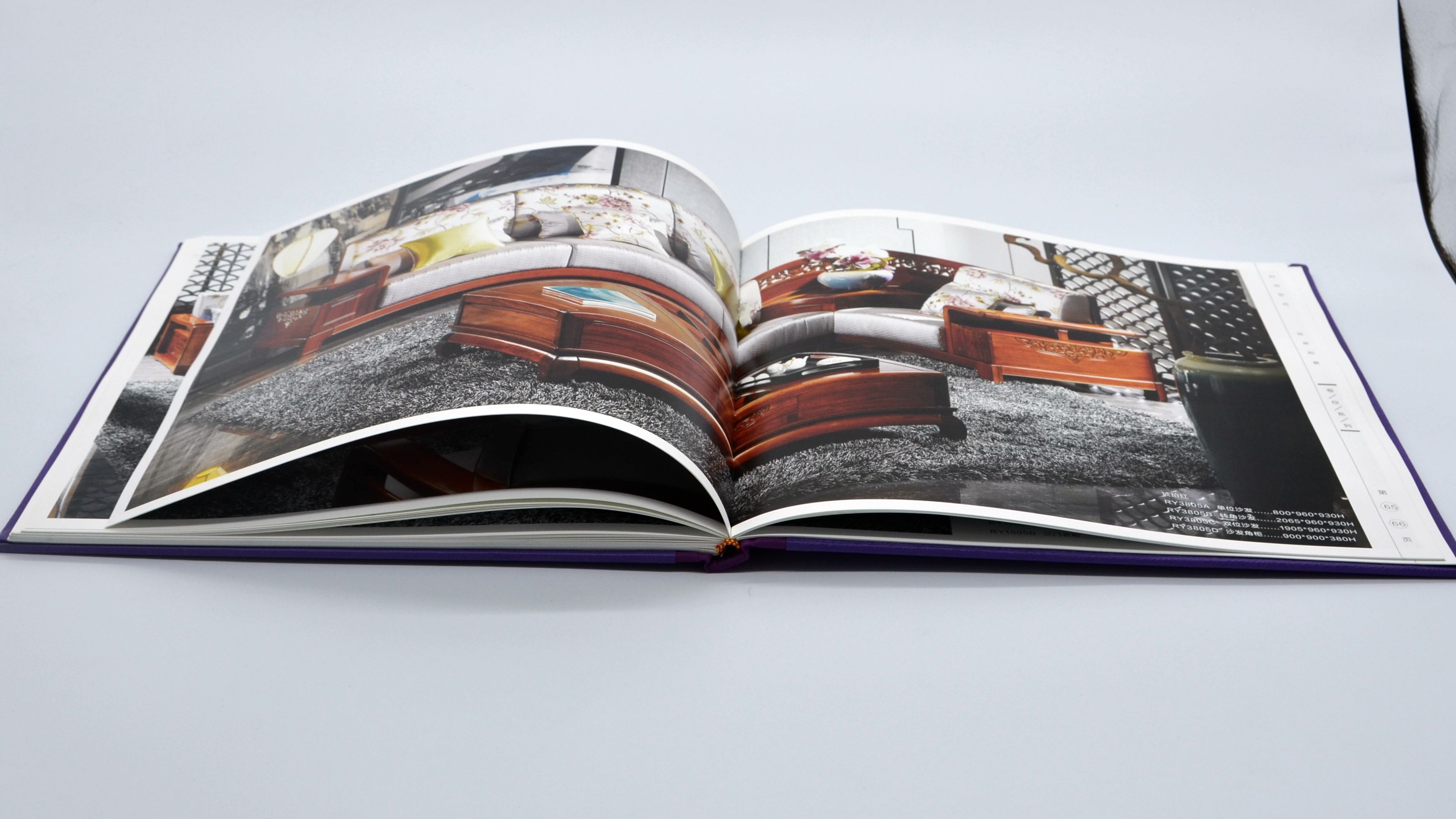 企业画册宣传设计_企业画册产品画册_盐城企业画册设计制作