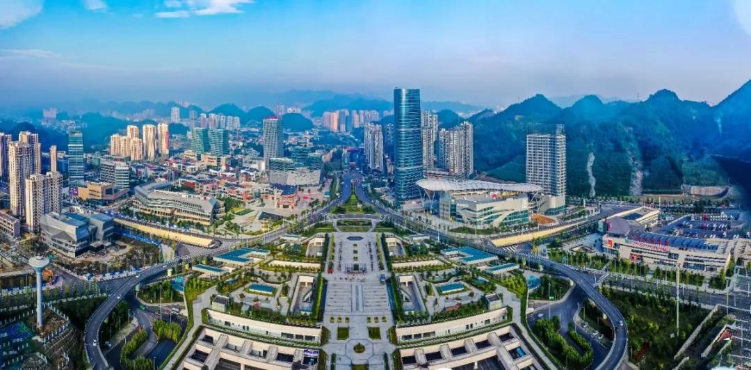 盐城吾悦广场最新消息_盐城吾悦生活广场_肥东吾悦生活广场