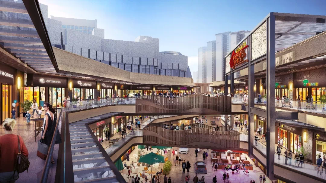 肥东吾悦生活广场_盐城吾悦广场最新消息_盐城吾悦生活广场