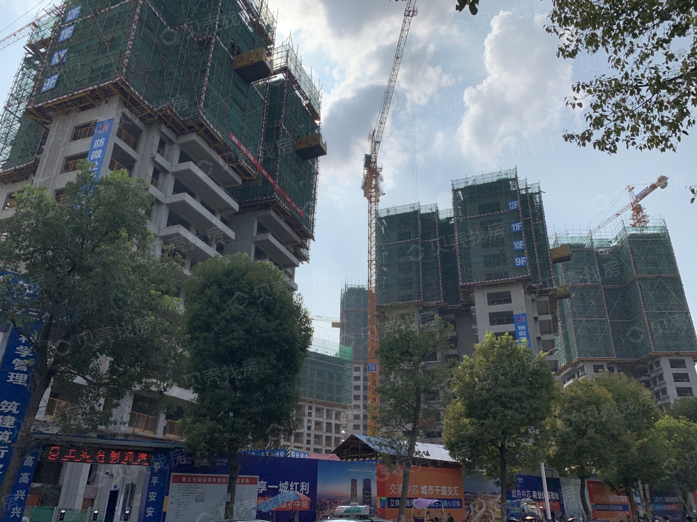 盐城吾悦广场最新消息_盐城吾悦生活广场_肥东吾悦生活广场