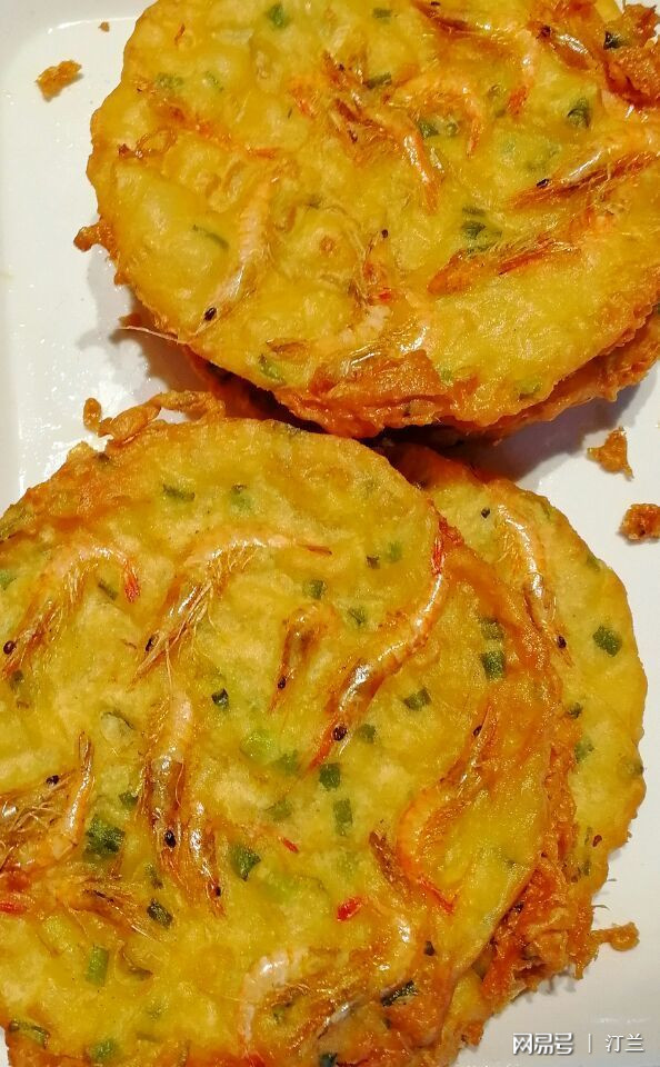 宜春美食特色美食图片_重庆特色美食有哪些特色豆腐_盐城特色美食