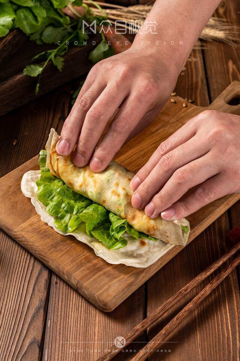 盐城特色美食_重庆特色美食有哪些特色豆腐_宜春美食特色美食图片