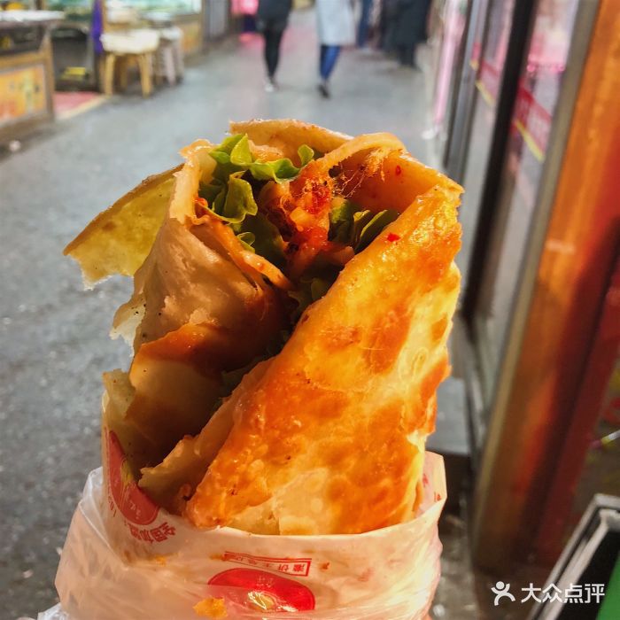 重庆特色美食有哪些特色豆腐_宜春美食特色美食图片_盐城特色美食