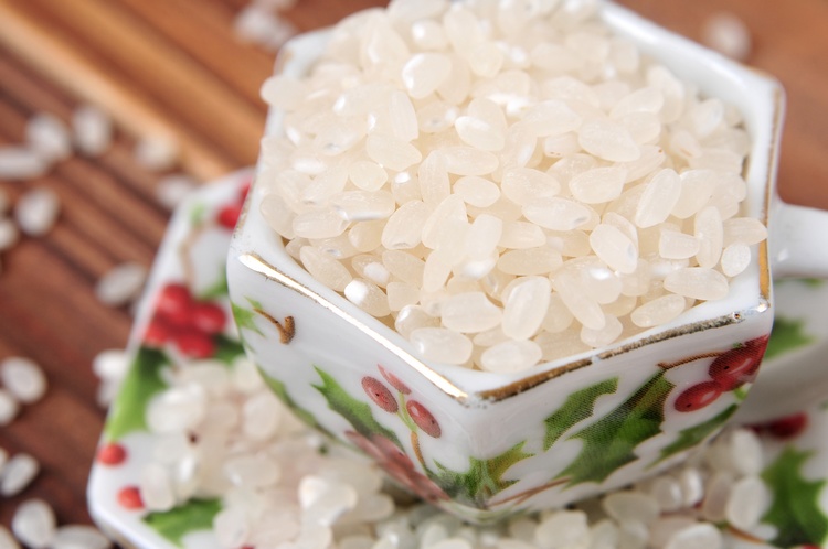 南宁荔宾大道美食_盐城宾海儿童英语培训班_盐城宾海的美食