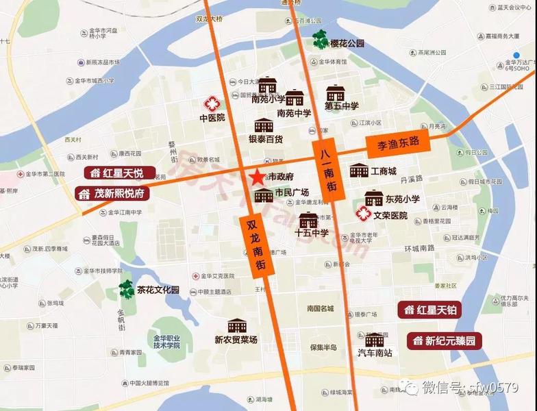 盐城吾悦生活广场_肥东吾悦生活广场_新城吾悦广场挂牌盐城