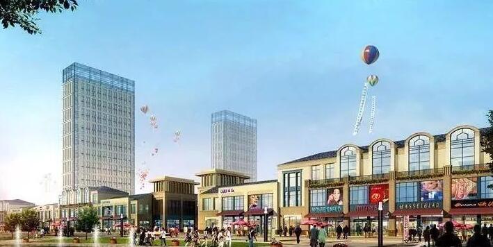 肥东吾悦生活广场_新城吾悦广场挂牌盐城_盐城吾悦生活广场