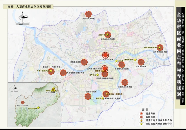 盐城吾悦生活广场_肥东吾悦生活广场_新城吾悦广场挂牌盐城