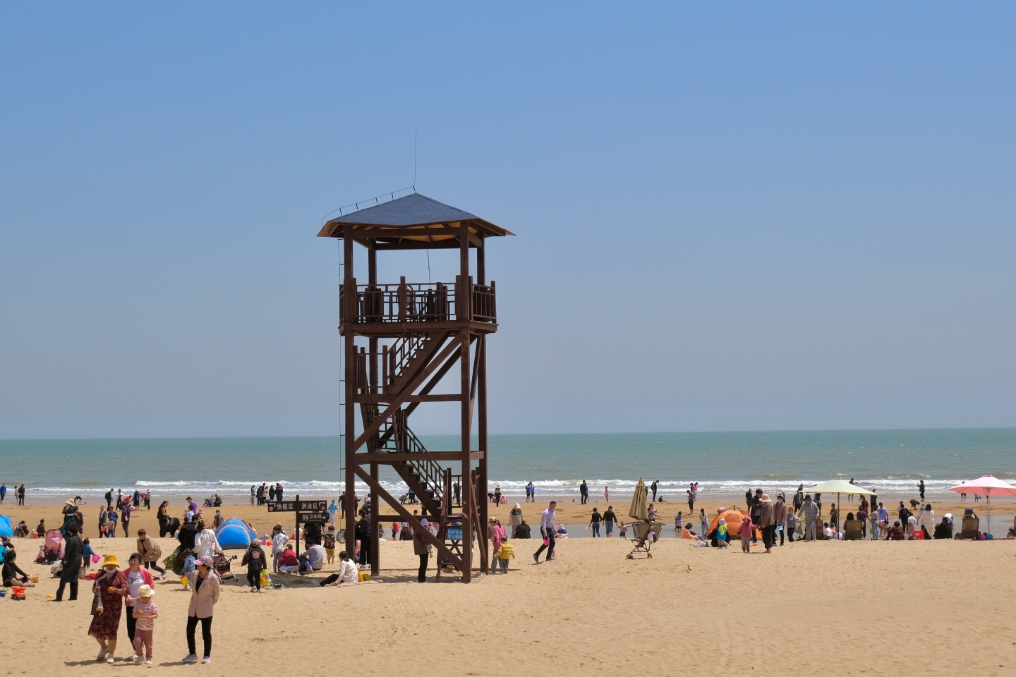 淘宝旅行 度假线路_盐城旅行社旅游线路报价_小长假大旅行105条中国家庭自助游线路